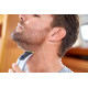 Триммер Philips OneBlade QP6520/20 Триммер Philips OneBlade QP6520/20