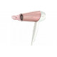 Philips DryCare Prestige HP8281/00 hair dryer Philips DryCare Prestige HP8281/00 hair dryer