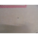 Ноутбук HP ProBook 430 G4 (Y8B91EA) Ноутбук HP ProBook 430 G4 (Y8B91EA)