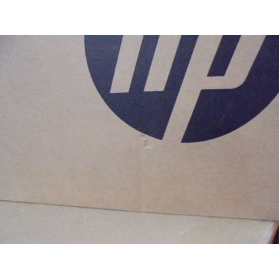 Ноутбук HP ProBook 430 G4 (Y8B91EA) Ноутбук HP ProBook 430 G4 (Y8B91EA)