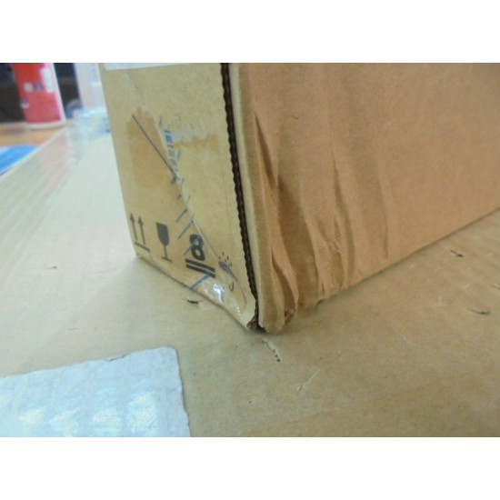 Ноутбук HP ProBook 430 G4 (Y8B91EA) Ноутбук HP ProBook 430 G4 (Y8B91EA)