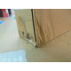Ноутбук HP ProBook 430 G4 (Y8B91EA) Ноутбук HP ProBook 430 G4 (Y8B91EA)