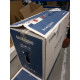 Saundbar Samsung HW-M450/RU Saundbar Samsung HW-M450/RU