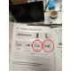 Saundbar Samsung HW-M450/RU Saundbar Samsung HW-M450/RU