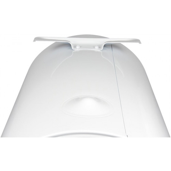 Бойлер Ariston BLU1 R 100 V Бойлер Ariston BLU1 R 100 V
