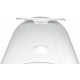 Бойлер Ariston BLU1 R 100 V Бойлер Ariston BLU1 R 100 V