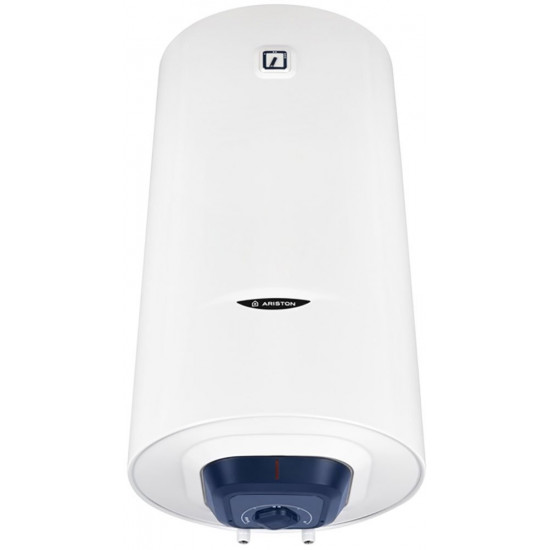 Бойлер Ariston BLU1 R 100 V Бойлер Ariston BLU1 R 100 V
