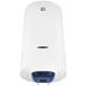 Бойлер Ariston BLU1 R 100 V Бойлер Ariston BLU1 R 100 V
