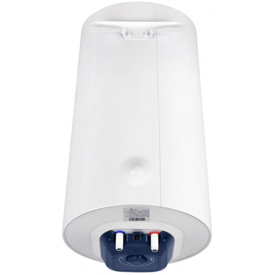 Бойлер Ariston BLU1 R 100 V Бойлер Ariston BLU1 R 100 V