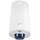 Бойлер Ariston BLU1 R 100 V Бойлер Ariston BLU1 R 100 V