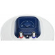 Бойлер Ariston BLU1 R 100 V Бойлер Ariston BLU1 R 100 V