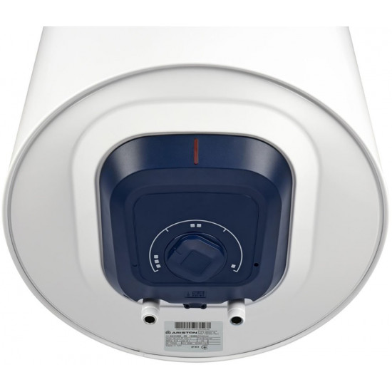 Бойлер Ariston BLU1 R 100 V Бойлер Ariston BLU1 R 100 V