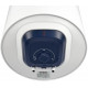 Бойлер Ariston BLU1 R 100 V Бойлер Ariston BLU1 R 100 V
