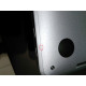 Ноутбук APPLE A1708 MacBook Pro Retina 13 (MPXR2UA/A) Silver Ноутбук APPLE A1708 MacBook Pro Retina 13 (MPXR2UA/A) Silver