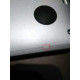 Ноутбук APPLE A1708 MacBook Pro Retina 13 (MPXR2UA/A) Silver Ноутбук APPLE A1708 MacBook Pro Retina 13 (MPXR2UA/A) Silver