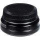 Объектив Fujifilm XF 27 mm f/2.8 Black (16537689) Объектив Fujifilm XF 27 mm f/2.8 Black (16537689)