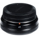 Объектив Fujifilm XF 27 mm f/2.8 Black (16537689) Объектив Fujifilm XF 27 mm f/2.8 Black (16537689)