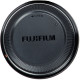 Объектив Fujifilm XF 27 mm f/2.8 Black (16537689) Объектив Fujifilm XF 27 mm f/2.8 Black (16537689)