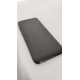 Смартфон Samsung Galaxy S8 G950FD Black Смартфон Samsung Galaxy S8 G950FD Black