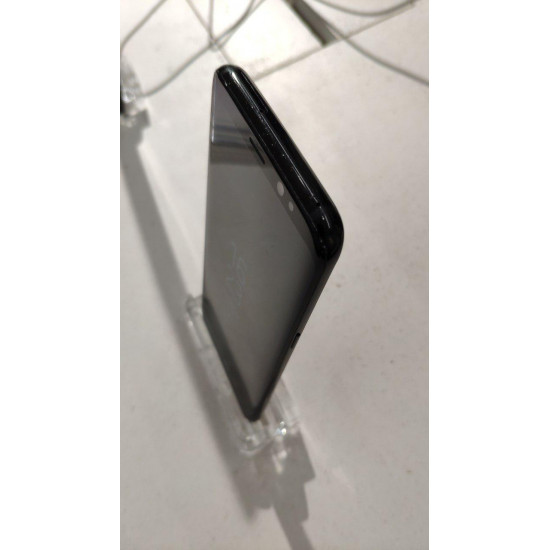 Смартфон Samsung Galaxy S8 G950FD Black Смартфон Samsung Galaxy S8 G950FD Black