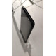 Смартфон Samsung Galaxy S8 G950FD Black Смартфон Samsung Galaxy S8 G950FD Black