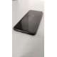 Смартфон Samsung Galaxy S8 G950FD Black Смартфон Samsung Galaxy S8 G950FD Black