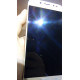 J730F Gold Samsung Galaxy J7 2017 smartphone J730F Gold Samsung Galaxy J7 2017 smartphone