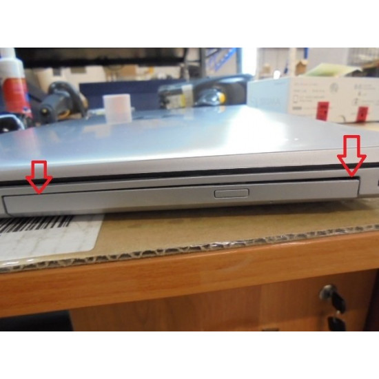 G6 (4QW26ES) HP 255 laptop G6 (4QW26ES) HP 255 laptop