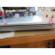 G6 (4QW26ES) HP 255 laptop G6 (4QW26ES) HP 255 laptop