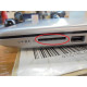 G6 (4QW26ES) HP 255 laptop G6 (4QW26ES) HP 255 laptop