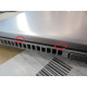 G6 (4QW26ES) HP 255 laptop G6 (4QW26ES) HP 255 laptop