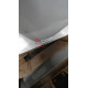 Water heater accumulative Gorenje of GBF 100/UA Water heater accumulative Gorenje of GBF 100/UA