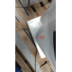 Water heater accumulative Gorenje of GBF 100/UA Water heater accumulative Gorenje of GBF 100/UA