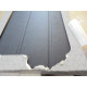 AIRON cover for the Galaxy Tab A 10.1 black tablet AIRON cover for the Galaxy Tab A 10.1 black tablet