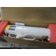 Двигатель Orvibo Curtain (AC), встроенное реле (ZigBee) Двигатель Orvibo Curtain (AC), встроенное реле (ZigBee)