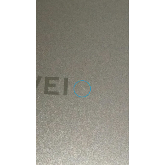 Планшет Huawei MediaPad T5 10 LTE 2/16GB AGS2-L09A Gold Планшет Huawei MediaPad T5 10 LTE 2/16GB AGS2-L09A Gold