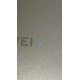 Планшет Huawei MediaPad T5 10 LTE 2/16GB AGS2-L09A Gold Планшет Huawei MediaPad T5 10 LTE 2/16GB AGS2-L09A Gold