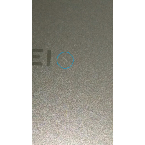 Планшет Huawei MediaPad T5 10 LTE 2/16GB AGS2-L09A Gold Планшет Huawei MediaPad T5 10 LTE 2/16GB AGS2-L09A Gold