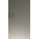 Планшет Huawei MediaPad T5 10 LTE 2/16GB AGS2-L09A Gold Планшет Huawei MediaPad T5 10 LTE 2/16GB AGS2-L09A Gold