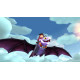 Game Dragons Dawn of New Riders (PS4, English) Game Dragons Dawn of New Riders (PS4, English)