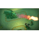 Game Dragons Dawn of New Riders (PS4, English) Game Dragons Dawn of New Riders (PS4, English)