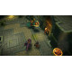 Game Dragons Dawn of New Riders (PS4, English) Game Dragons Dawn of New Riders (PS4, English)