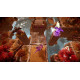 Game Dragons Dawn of New Riders (PS4, English) Game Dragons Dawn of New Riders (PS4, English)