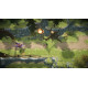 Game Dragons Dawn of New Riders (PS4, English) Game Dragons Dawn of New Riders (PS4, English)
