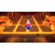 Game Dragons Dawn of New Riders (PS4, English) Game Dragons Dawn of New Riders (PS4, English)
