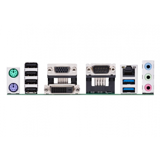 Материнcкая плата ASUS PRIME H310M-C R2.0 Материнcкая плата ASUS PRIME H310M-C R2.0