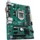 Материнcкая плата ASUS PRIME H310M-C R2.0 Материнcкая плата ASUS PRIME H310M-C R2.0