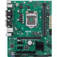 Материнcкая плата ASUS PRIME H310M-C R2.0 Материнcкая плата ASUS PRIME H310M-C R2.0