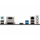 Maternal MSI H310M PRO-M2 PLUS board Maternal MSI H310M PRO-M2 PLUS board