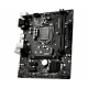 Maternal MSI H310M PRO-M2 PLUS board Maternal MSI H310M PRO-M2 PLUS board